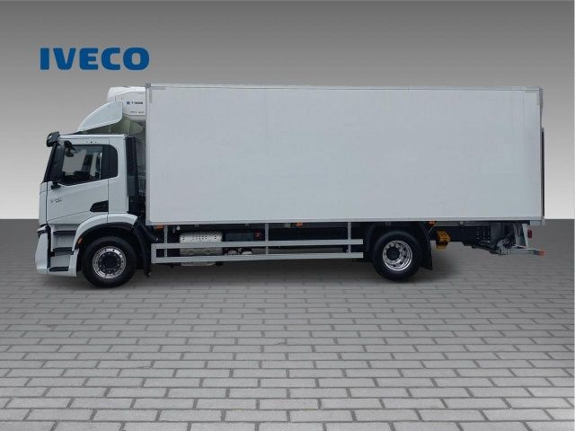 IVEC8500_2645170 vehicle image