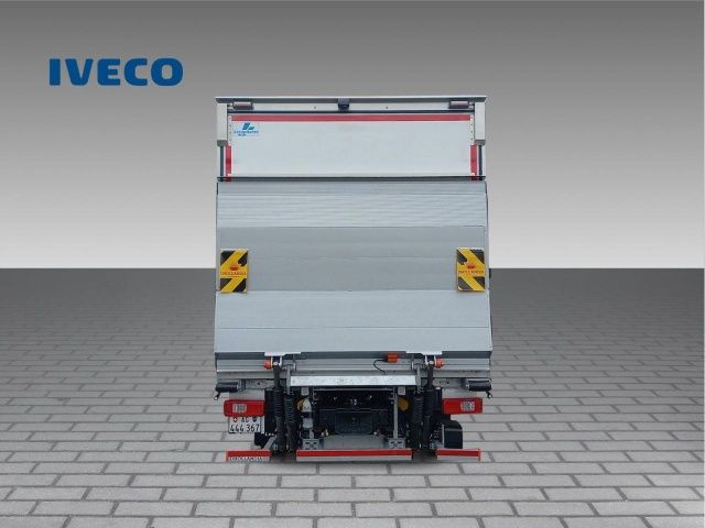IVEC8500_2645170 vehicle image