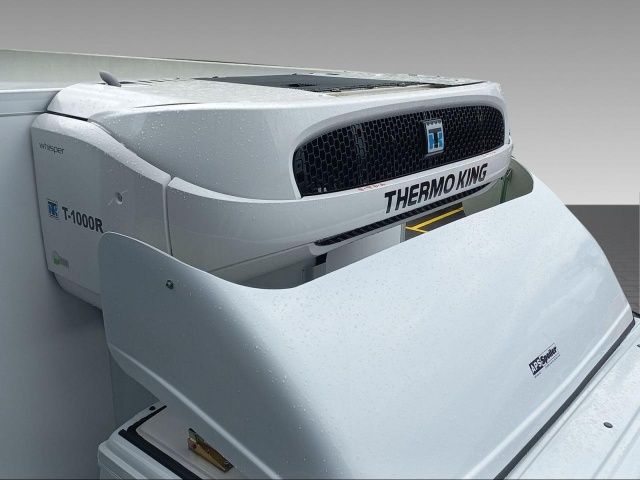 IVEC8500_2645170 vehicle image