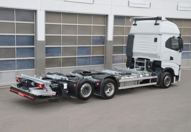 IVEC8500_2645168 vehicle image