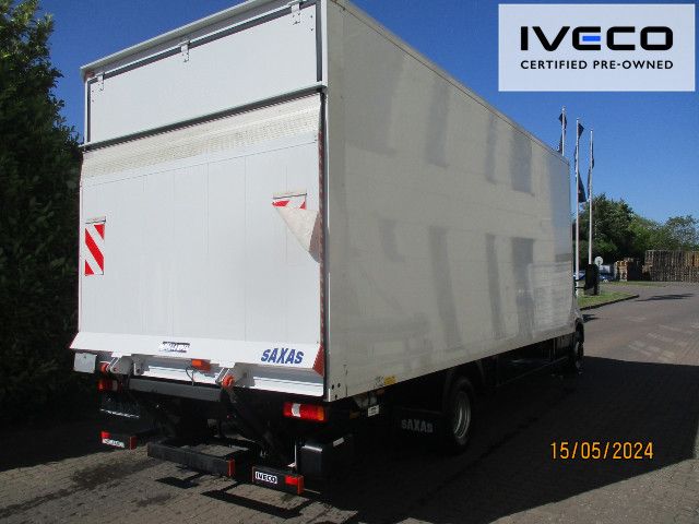 OKTR8398_2581580 vehicle image