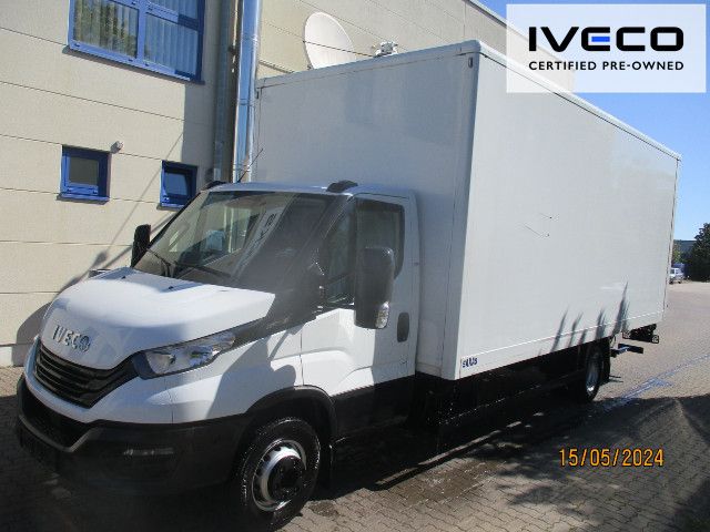 OKTR8398_2581580 vehicle image