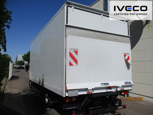 OKTR8398_2581580 vehicle image
