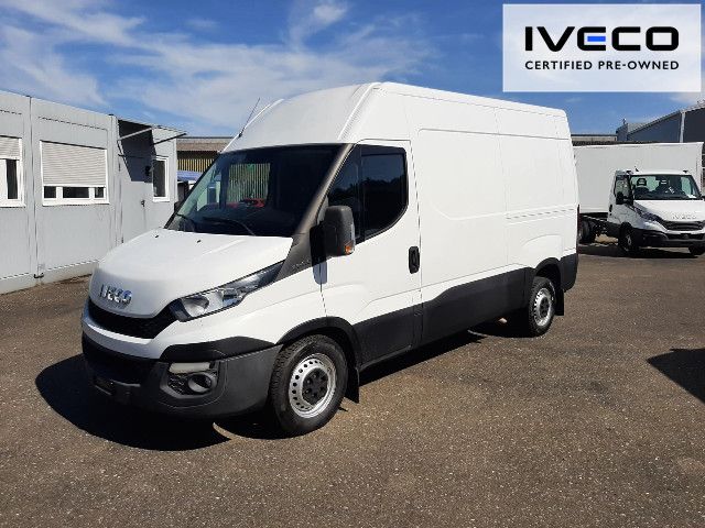 OKTR8398_2613945 vehicle image