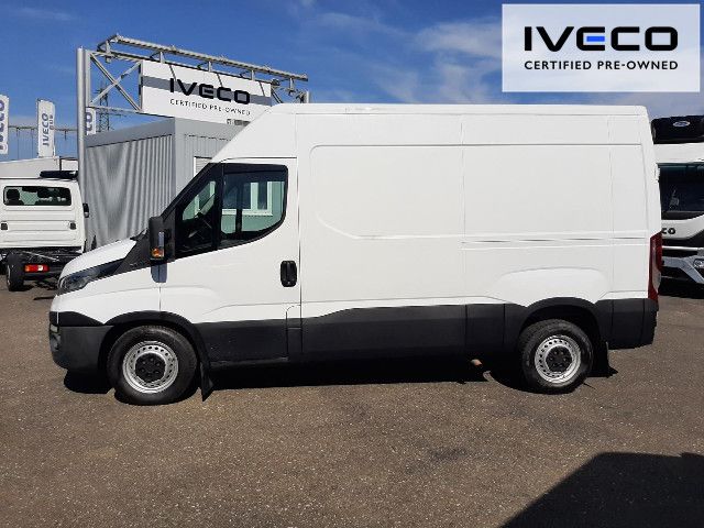 OKTR8398_2656133 vehicle image