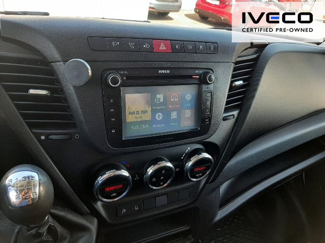 OKTR8398_2656133 vehicle image