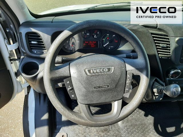 OKTR8398_2613945 vehicle image