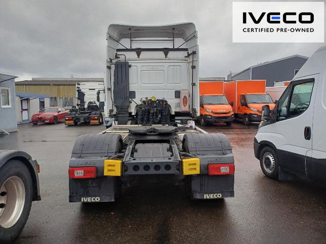 OKTR8398_2656136 vehicle image