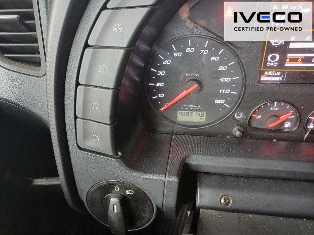 OKTR8398_2656136 vehicle image