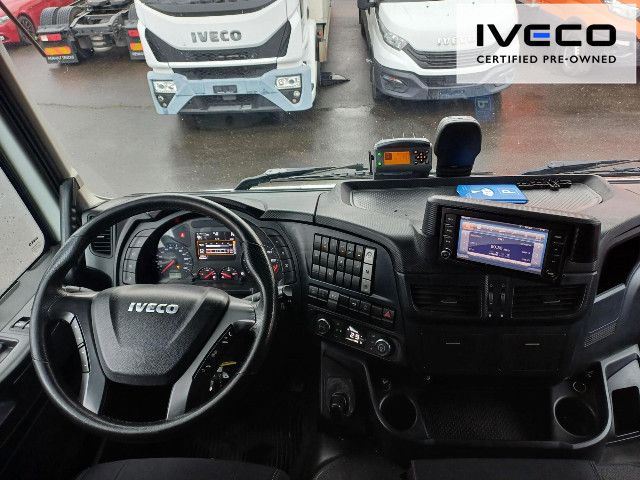 OKTR8398_2656136 vehicle image