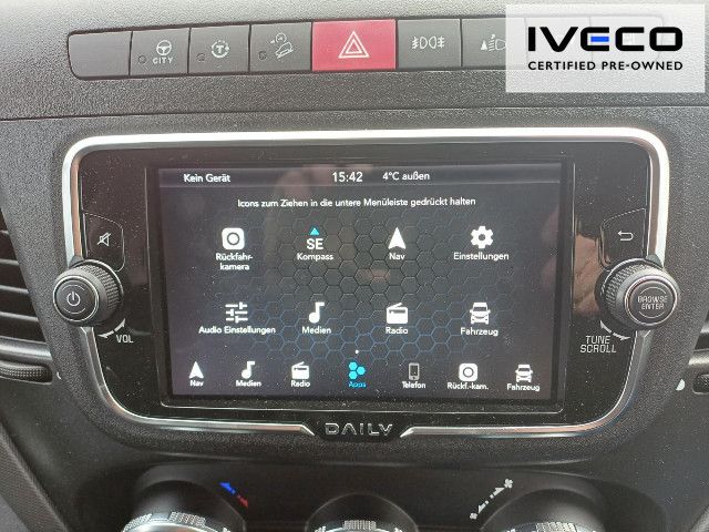 OKTR8398_2656131 vehicle image