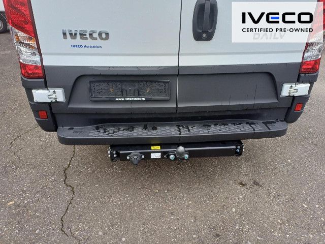 OKTR8398_2581578 vehicle image