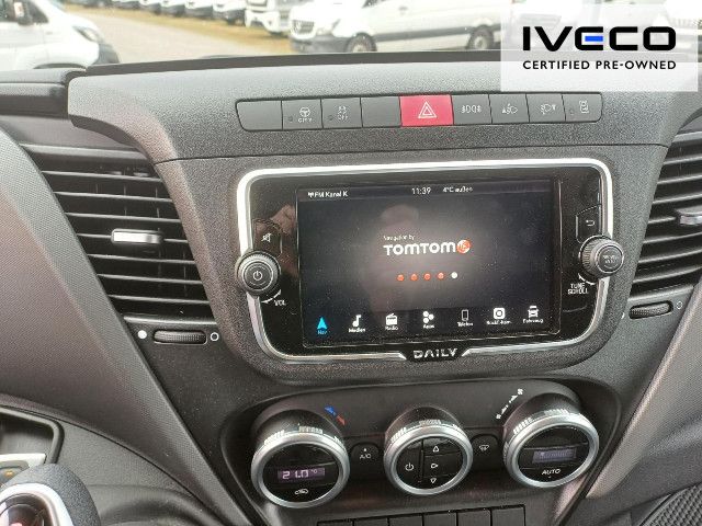 OKTR8398_2581578 vehicle image