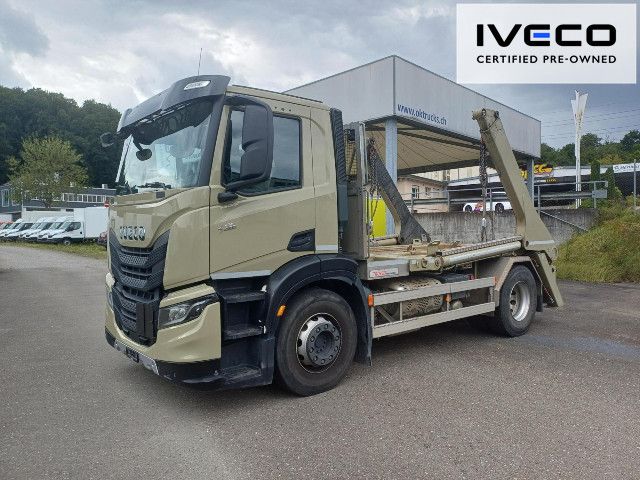 OKTR8398_2734407 vehicle image