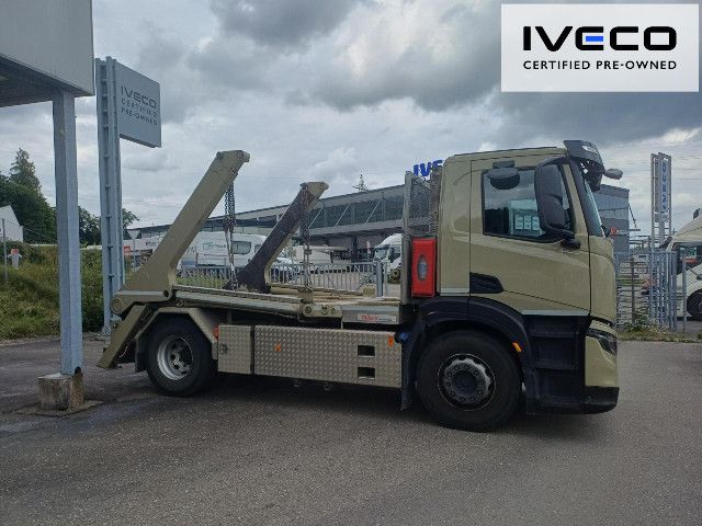 OKTR8398_2734407 vehicle image
