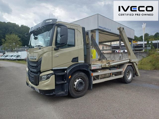 OKTR8398_2734407 vehicle image