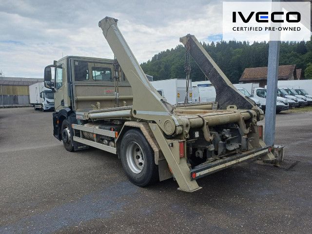 OKTR8398_2734407 vehicle image