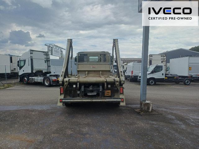 OKTR8398_2734407 vehicle image