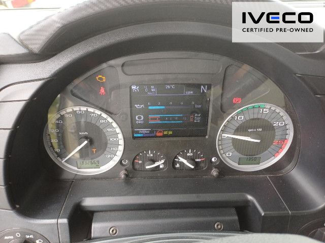 OKTR8398_2734407 vehicle image