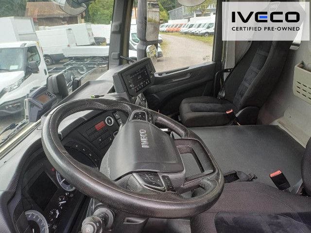 OKTR8398_2734407 vehicle image