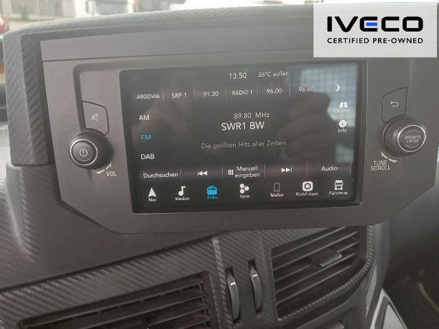 OKTR8398_2734407 vehicle image