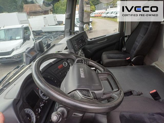 OKTR8398_2734407 vehicle image