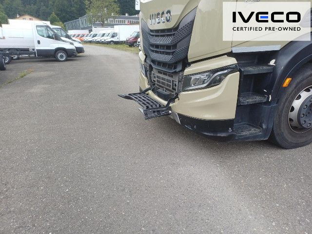 OKTR8398_2734407 vehicle image
