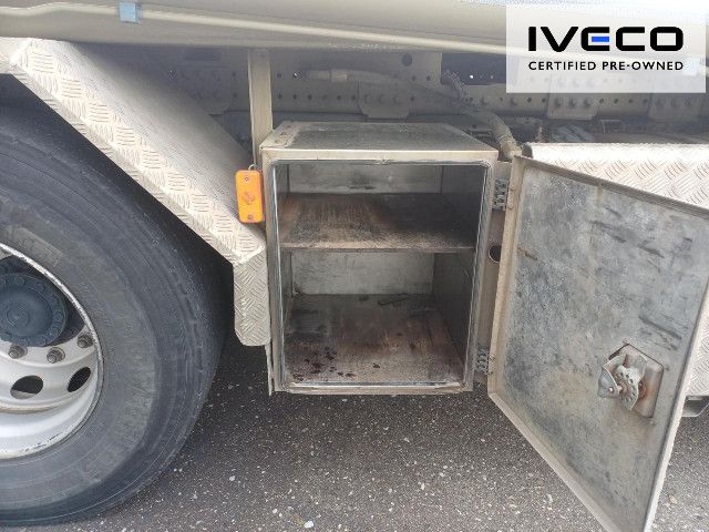 OKTR8398_2734407 vehicle image