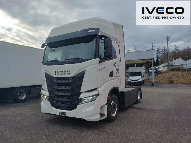 OKTR8398_2828444 vehicle image