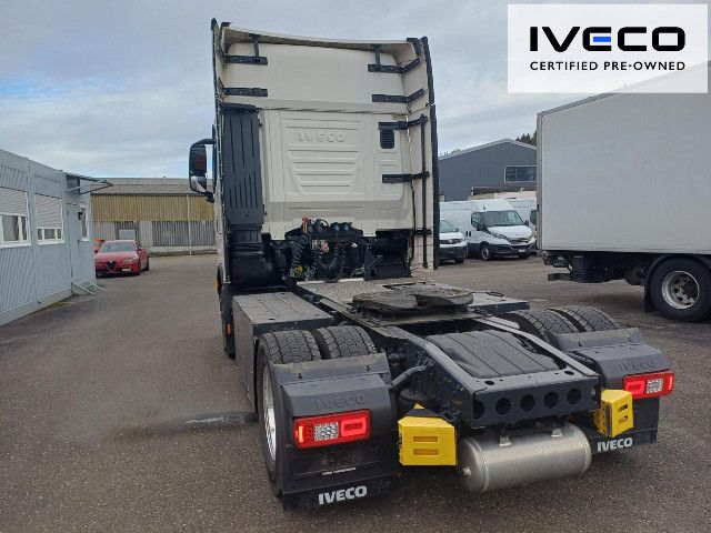 OKTR8398_2828444 vehicle image