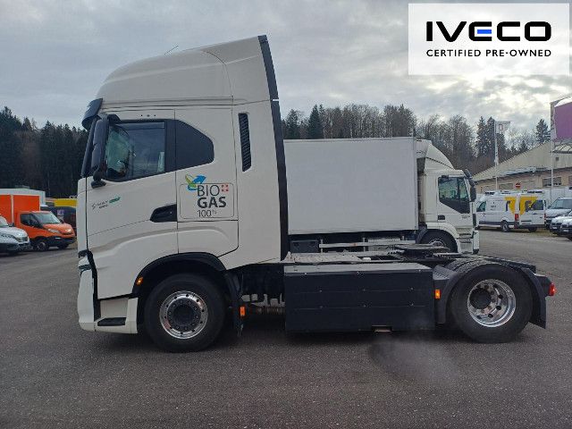 OKTR8398_2828444 vehicle image