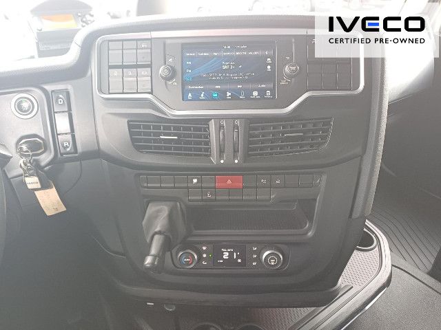 OKTR8398_2828444 vehicle image