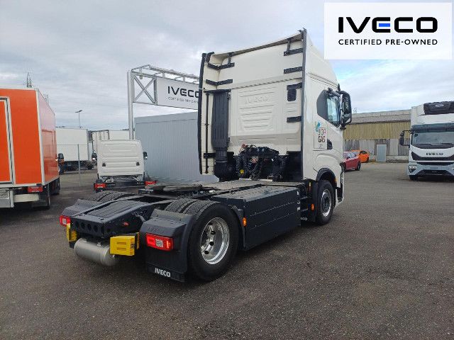 OKTR8398_2828444 vehicle image