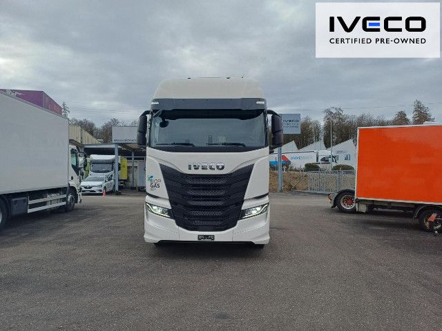 OKTR8398_2828444 vehicle image