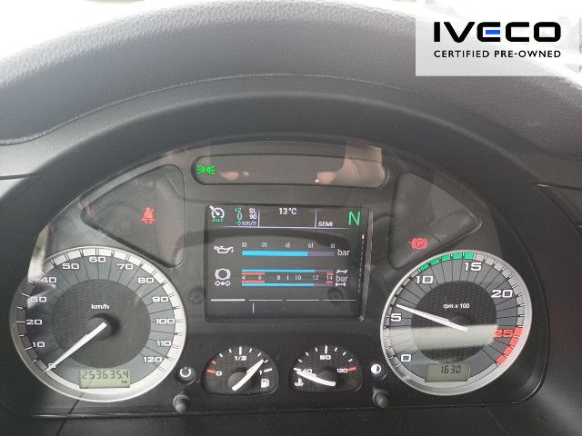 OKTR8398_2828444 vehicle image