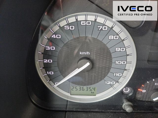 OKTR8398_2828444 vehicle image