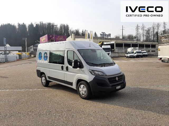 OKTR8398_2734404 vehicle image