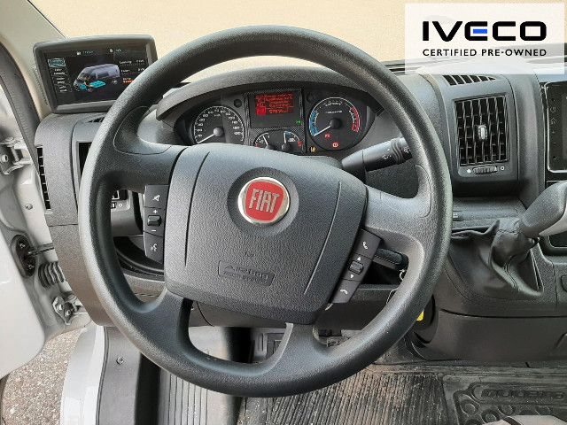OKTR8398_2734404 vehicle image