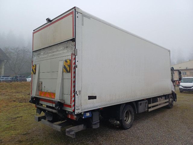 OKTR8398_2809819 vehicle image