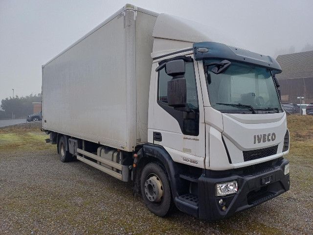 OKTR8398_2809819 vehicle image