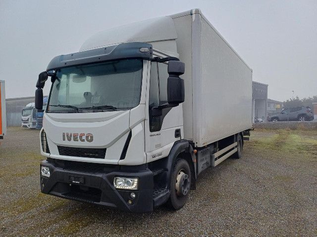 OKTR8398_2809819 vehicle image