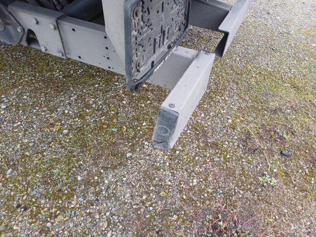 OKTR8398_2809819 vehicle image