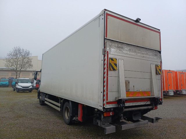 OKTR8398_2809819 vehicle image