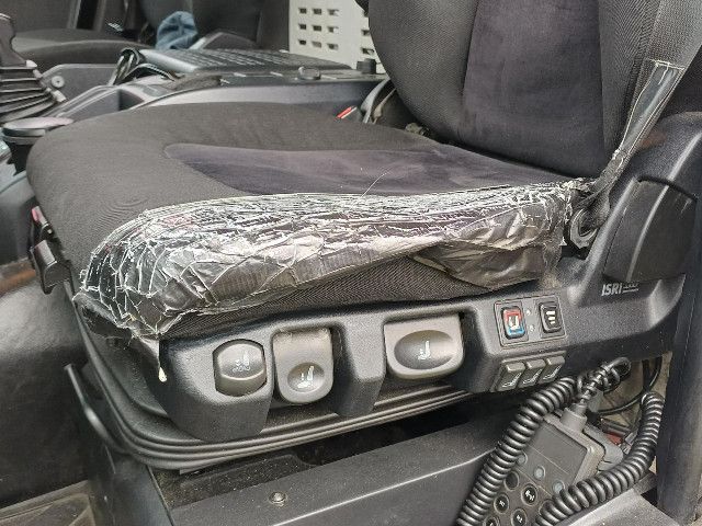 OKTR8398_2809819 vehicle image