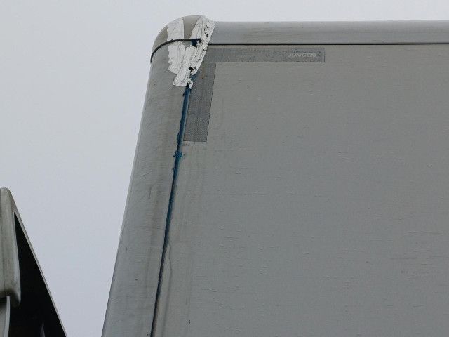 OKTR8398_2809819 vehicle image