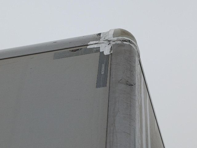 OKTR8398_2809819 vehicle image