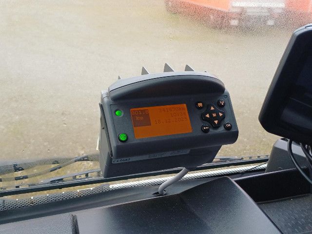 OKTR8398_2809819 vehicle image