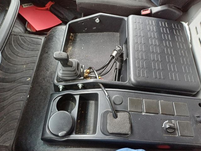 OKTR8398_2809819 vehicle image