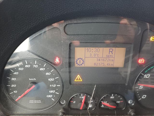 OKTR8398_2809819 vehicle image