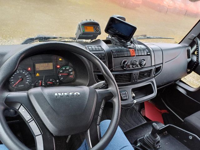 OKTR8398_2809819 vehicle image